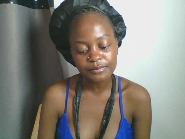 cutey-luv