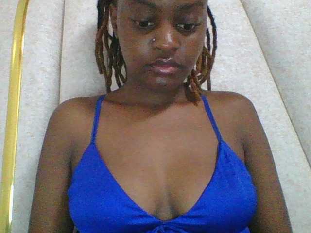 cutey-luv