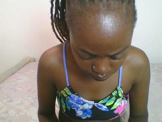cutey-luv