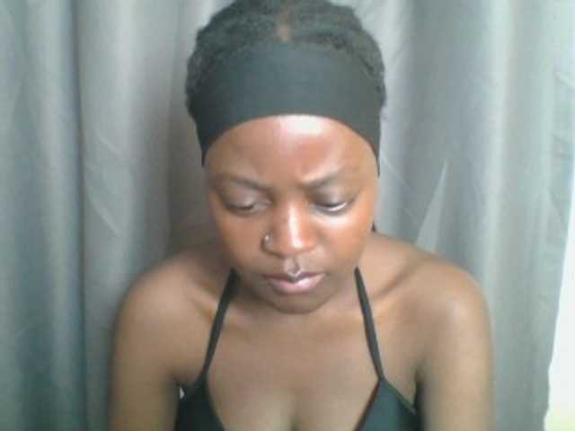 cutey-luv