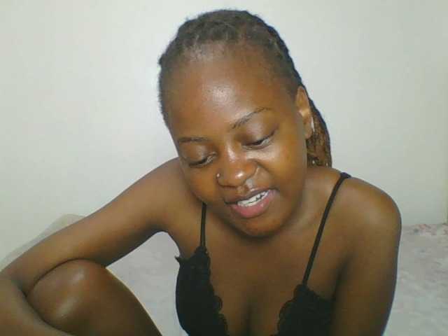 cutey-luv