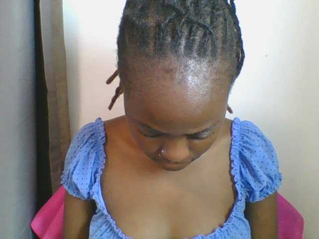 cutey-luv