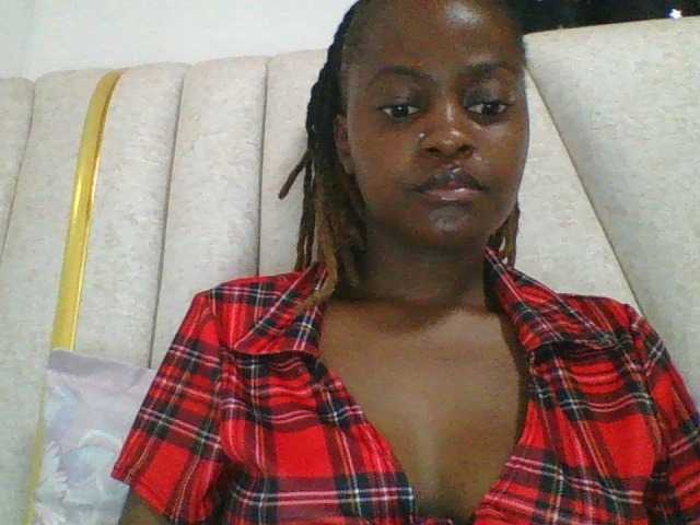 cutey-luv