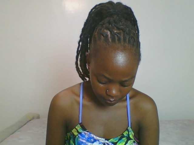 cutey-luv