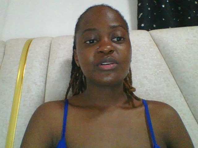 cutey-luv
