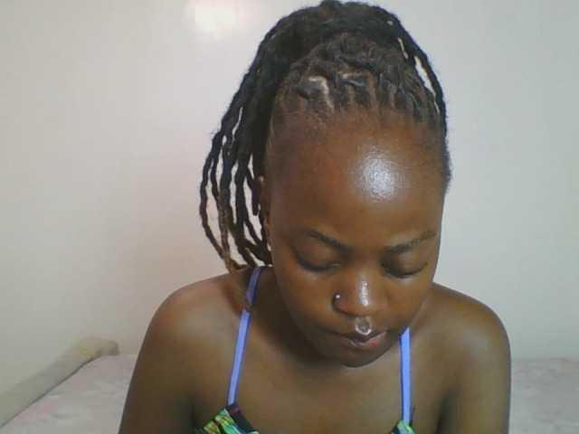 Cutey-luv