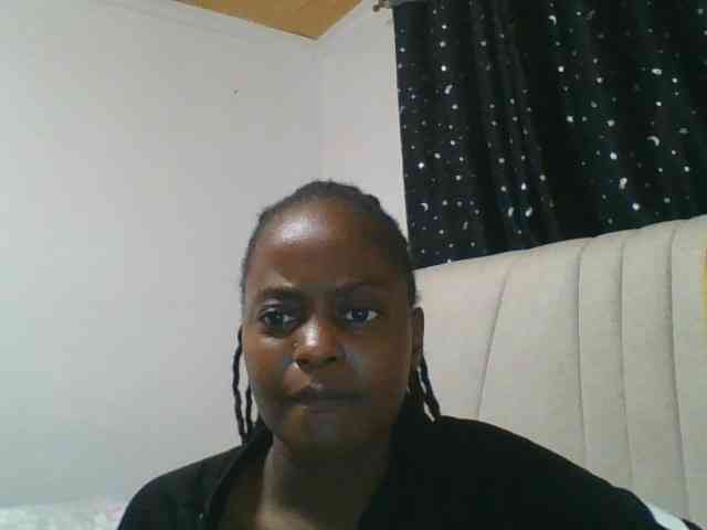 cutey-luv webcam