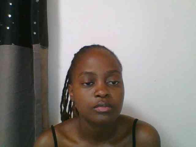 cutey-luv webcam