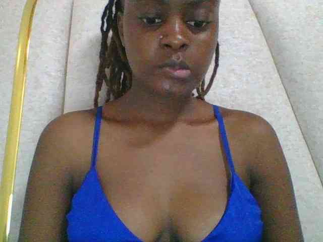 cutey-luv