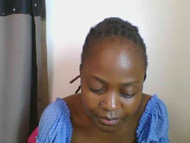 cutey-luv webcam