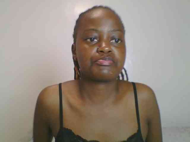 cutey-luv webcam