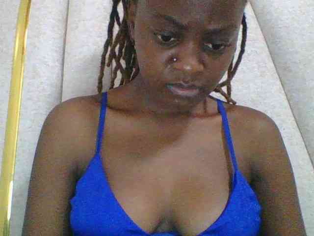 cutey-luv webcam