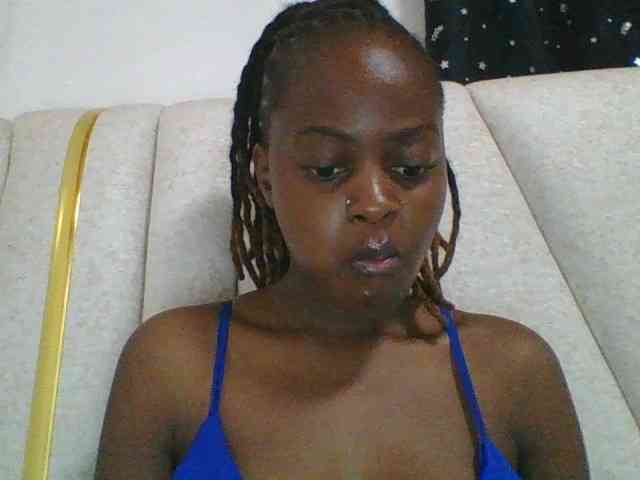 cutey-luv webcam
