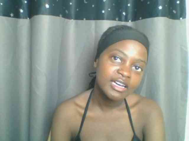 cutey-luv webcam