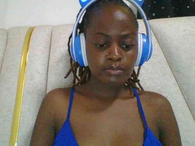 cutey-luv webcam