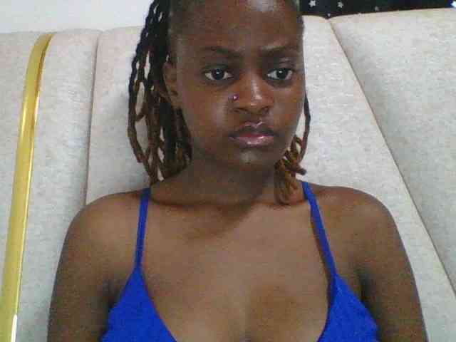 cutey-luv webcam