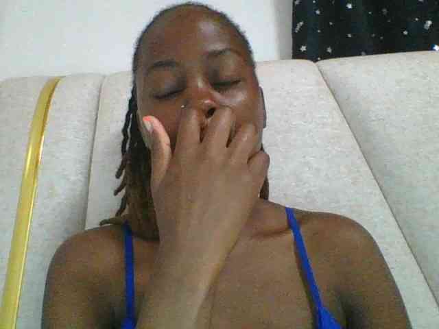 cutey-luv webcam