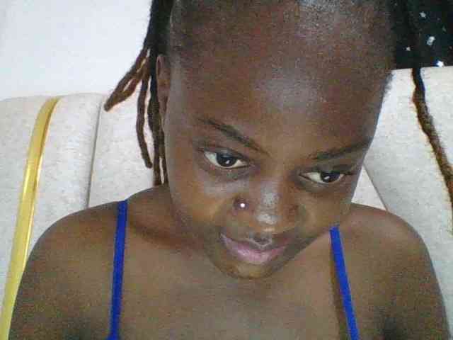 cutey-luv webcam