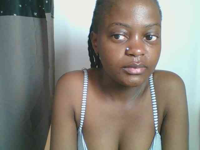 cutey-luv webcam