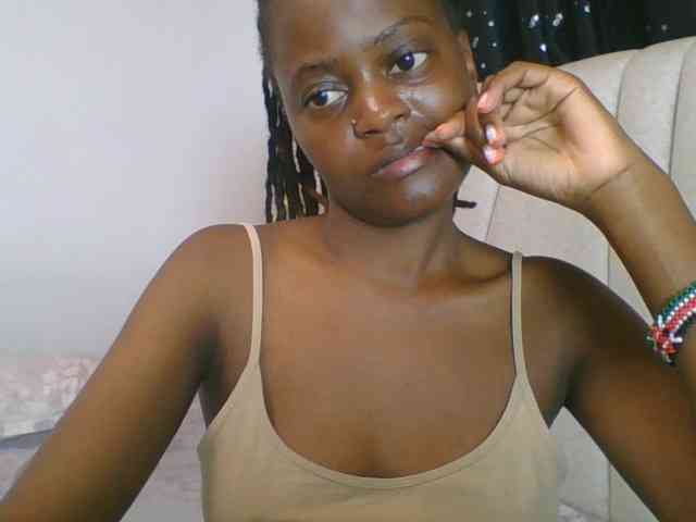 cutey-luv webcam