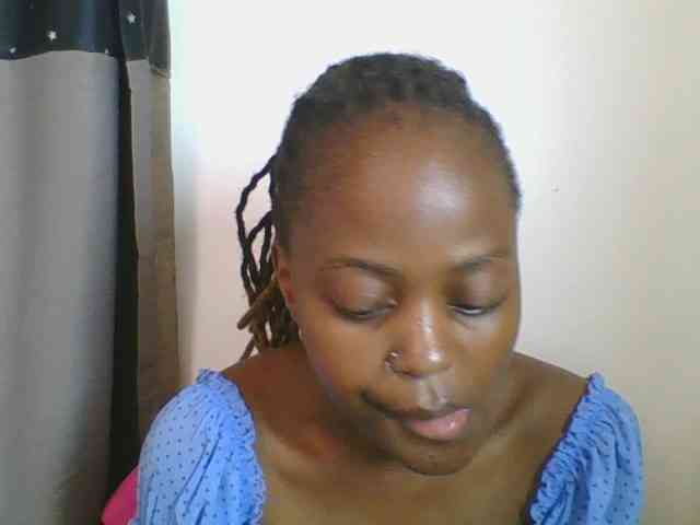 cutey-luv webcam