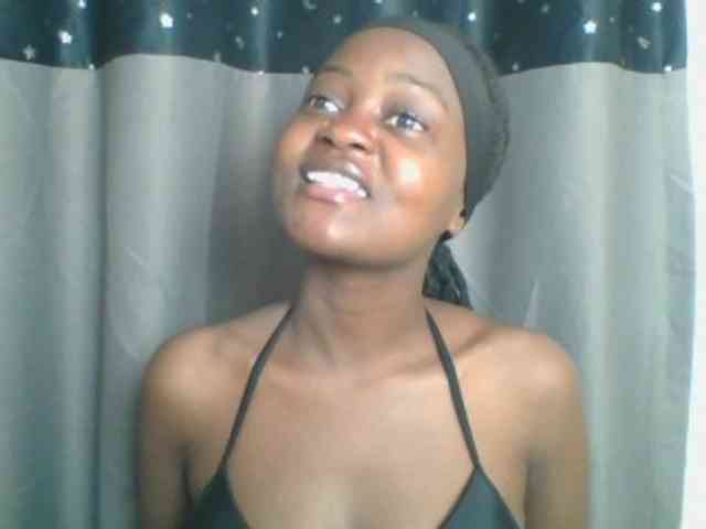 cutey-luv webcam