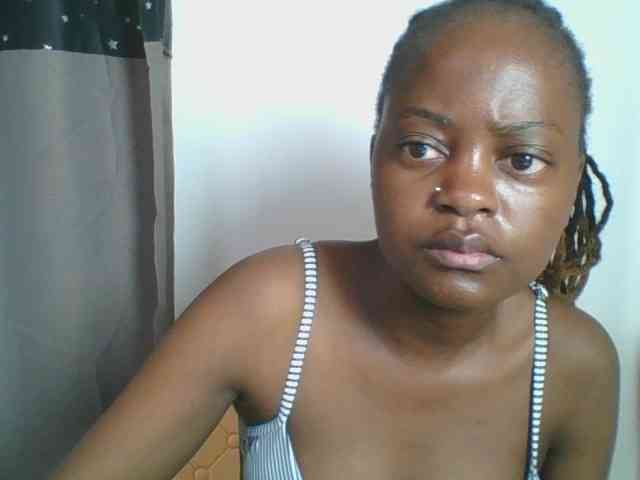 cutey-luv webcam