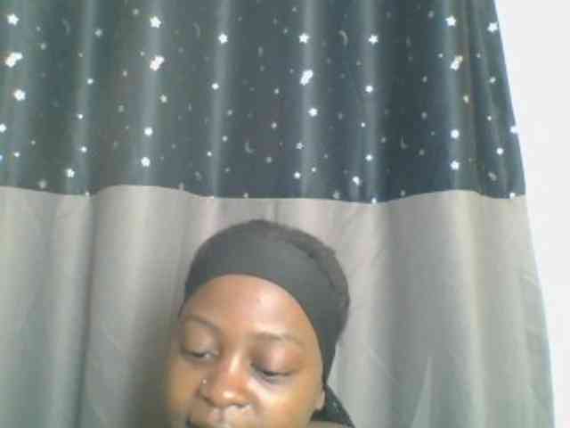 cutey-luv webcam