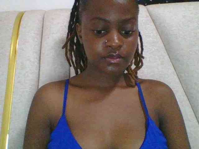 cutey-luv webcam