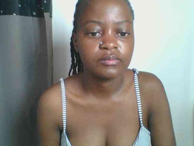 cutey-luv webcam