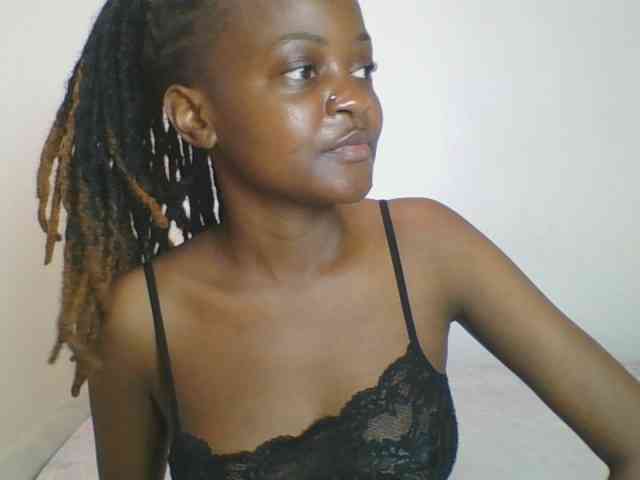 cutey-luv webcam