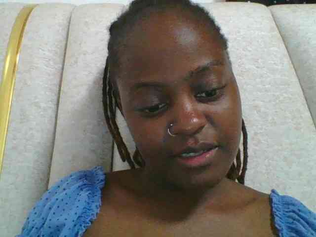 cutey-luv webcam