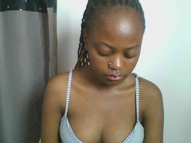 cutey-luv webcam