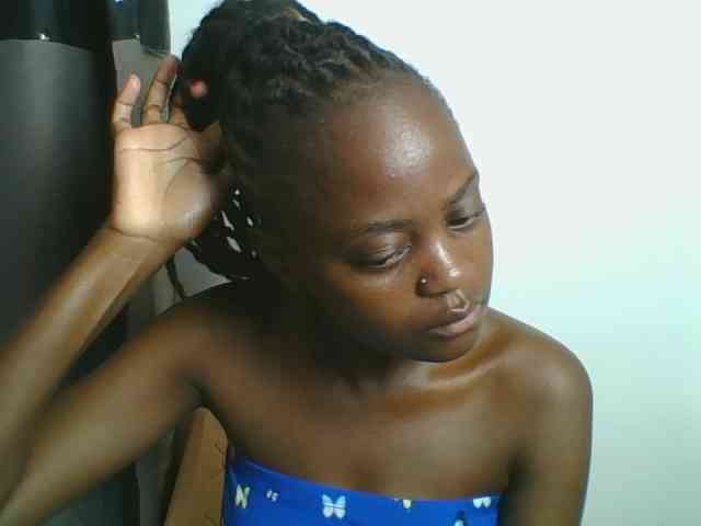 cutey-luv