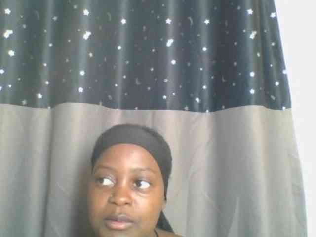 cutey-luv webcam