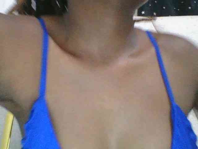 cutey-luv webcam