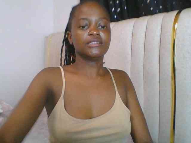 cutey-luv webcam