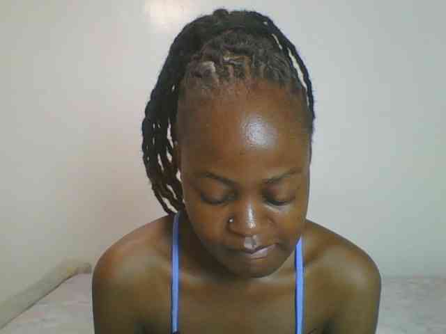cutey-luv