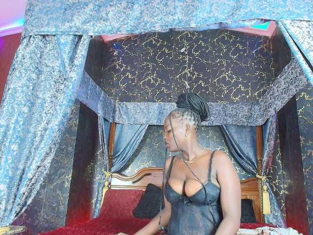 sikoval live cam on BongaCams