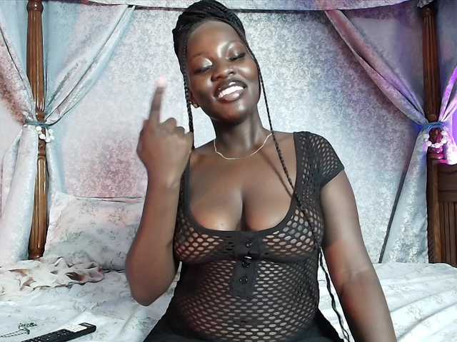 sikoval live cam on BongaCams