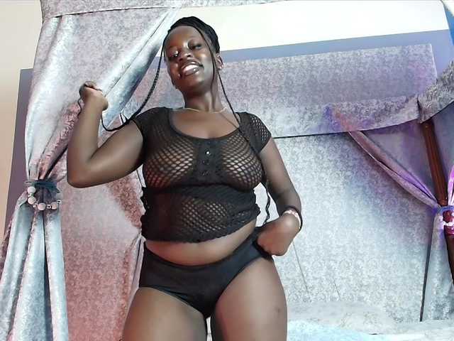 sikoval live cam on BongaCams