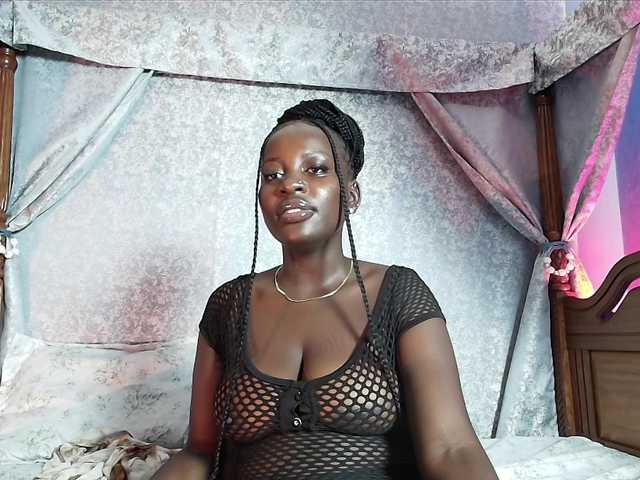 sikoval live cam on BongaCams