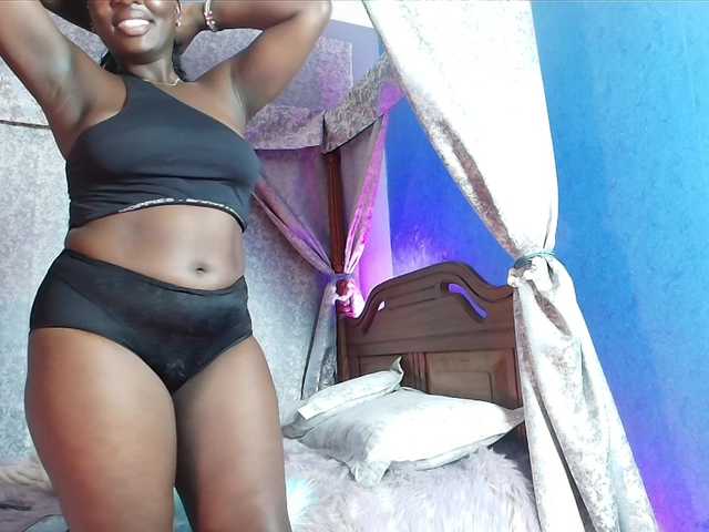 sikoval live cam on BongaCams