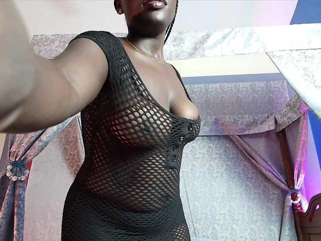 sikoval live cam on BongaCams