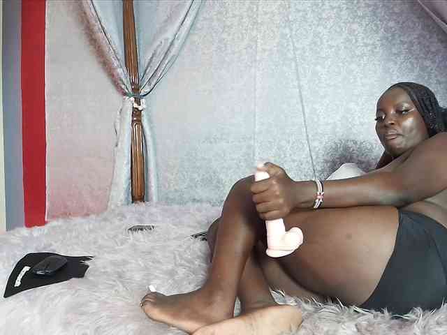 live webcam sex Sikoval