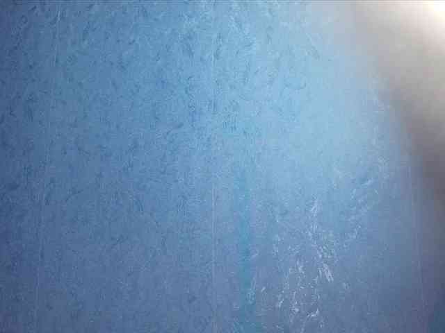 sikoval webcam
