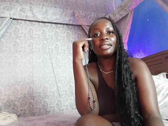 sikoval Live Webcam on BongaCams