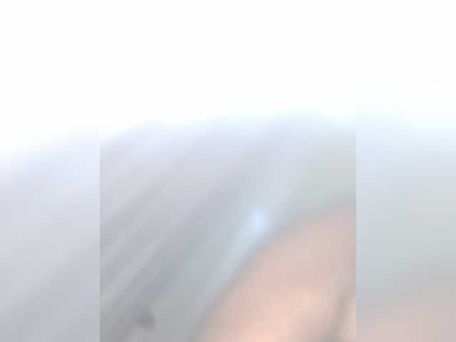 Pretzeldanger live cam on BongaCams