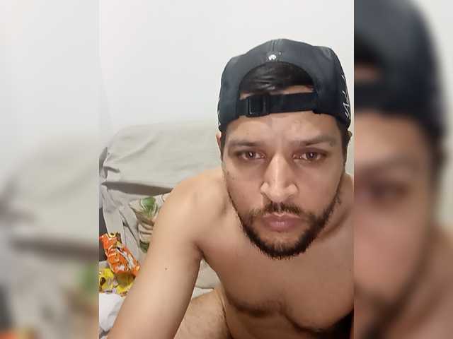 Rmedrado