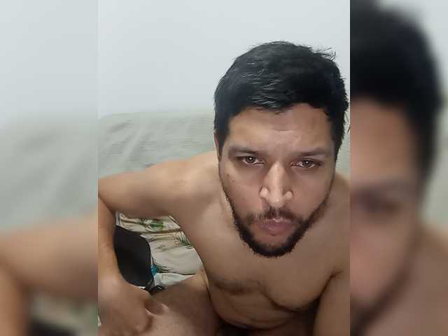rmedrado